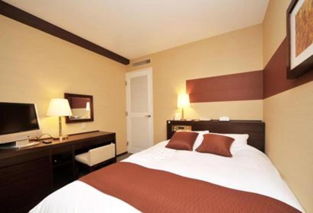 Welcome Hotel Kochi Exterior photo