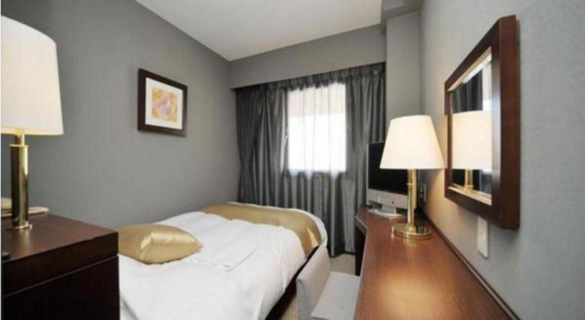 Welcome Hotel Kochi Exterior photo